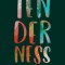 Tenderness: A Gay Christian&#039;s Guide to Unlearning Rejection and Experiencing God&#039;s Extravagant Love