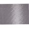 Condensator climatizare Ford FOCUS, 04.2011-12.2017; C-MAX, 10.2012-06.2019 motor 1.0 Ecoboost; 1.6 TDCI, cutie manuala, full aluminiu brazat, 590(55
