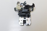 &Icirc;ncuietoare haion AUDI A7 Sportback 4GA, 4GF 2013 OEM: 8R0827505 2070836