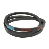 Curea transmisie trapezoidala C 22x14x2439 LA 22x2439 Breckner Germany