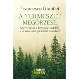 A term&eacute;szet megőrz&eacute;se - Mi&eacute;rt fontos a k&ouml;rnyezetv&eacute;delem a konzervat&iacute;v jobboldal sz&aacute;m&aacute;ra? - Francesco Giubilei