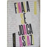FINALA SE JOACA ASTAZI-IOAN CHIRILA-259932