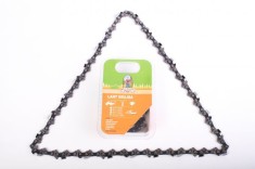Lant drujba Micul Padurar, lungime 16&#039;&#039;, pas 3/8&#039;&#039;, grosime 1.5mm, 60 pinteni, 30 dinti, full chisel FarmGarden AgroTrade