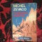 d7 Comoara Faustei - Michel Zevaco