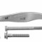 Bascula / Brat suspensie roata AUDI A4 (8E2, B6) (2000 - 2004) RINGER 1141001031
