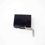 Modul de control far MAZDA 6 Station Wagon GY 2005 OEM: GR3D67890A,7H21,K0216 13818697