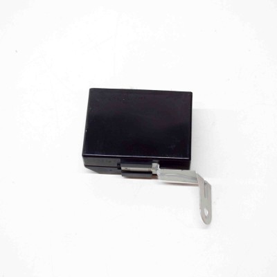 Modul de control far MAZDA 6 Station Wagon GY 2005 OEM: GR3D67890A,7H21,K0216 13818697 foto