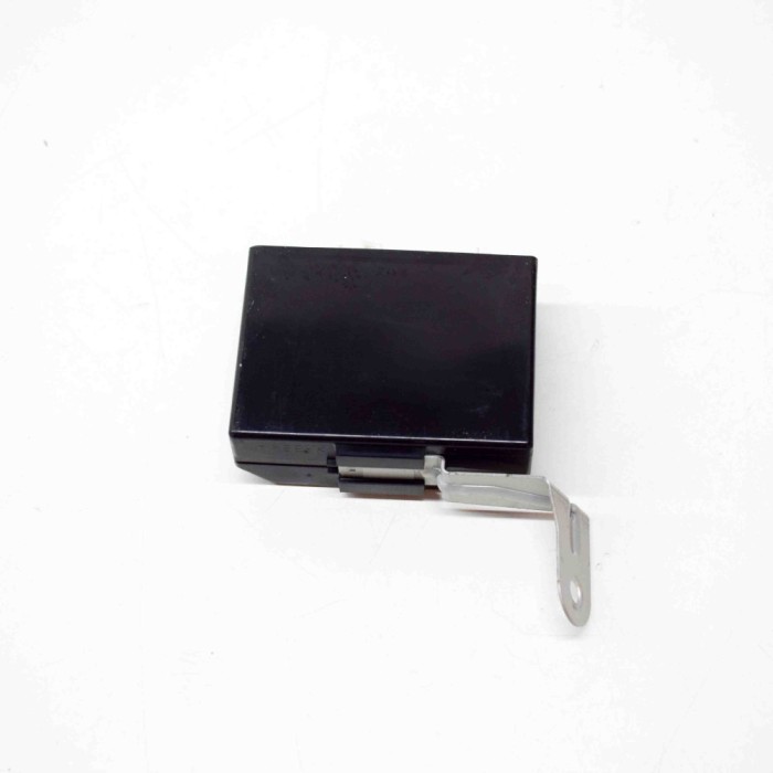 Modul de control far MAZDA 6 Station Wagon GY 2005 OEM: GR3D67890A,7H21,K0216 13818697