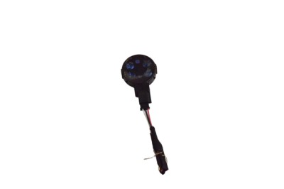 Senzor de ploaie SSANGYONG KORANDO 2017 OEM: 17004882-01,87930-21100 | 16851521 foto