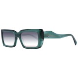 Cumpara ieftin Ana Hickmann HI9199 T01 53, Ochelari de soare, de dama