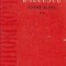 Opere alese (Balcescu) Volumul al II-lea - Romanii supt Mihai-Voievod Viteazul