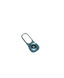 Geam Camera LG V10 H960 Albastru Deschis Original