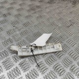 Suport bara de protecție dreapta spate SUZUKI GRAND VITARA II JT, TE, TD 2007 OEM: 71830-64J00 31443116