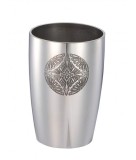 Pahar Heian Mic Staniu Royal Selangor