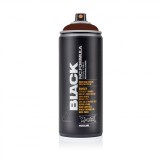 Cumpara ieftin Black, 8070 Jawa, Montana, 400 ml