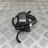 Sonda lambda AUDI A6 4A2, C8 2019 OEM: 80A907805B,0281007363,0281007364,8W0907704 29857244