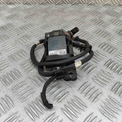 Sonda lambda AUDI A6 4A2, C8 2019 OEM: 80A907805B,0281007363,0281007364,8W0907704 29857244 foto