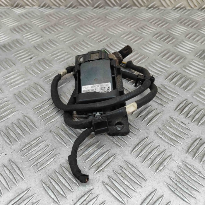 Sonda lambda AUDI A6 4A2, C8 2019 OEM: 80A907805B,0281007363,0281007364,8W0907704 29857244