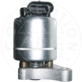 AIC 52690 Calitatea originală AIC Supapa EGR