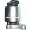 AIC 52690 Calitatea originală AIC Supapa EGR
