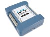Modul DIGILENT pentru achiziție de date 16bit, 8 I/O
