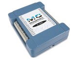 Modul DIGILENT pentru achiziție de date 16bit, 8 I/O