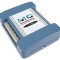 Modul DIGILENT pentru achiziție de date 16bit, 8 I/O