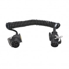 Cablu spirala 13p/24v jaeger