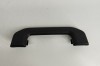 M&acirc;ner plafon dreapta față VOLVO XC40 536 2024 OEM: 39838197 | 27792328