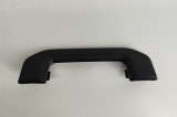 M&acirc;ner plafon dreapta față VOLVO XC40 536 2024 OEM: 39838197 | 27792328
