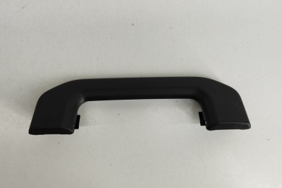 M&amp;acirc;ner plafon dreapta față VOLVO XC40 536 2024 OEM: 39838197 | 27792328 foto