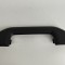 M&acirc;ner plafon dreapta față VOLVO XC40 536 2024 OEM: 39838197 | 27792328