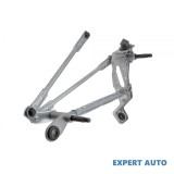 Legaturi stergator parbriz Tesla MODEL Y (2020->) #1