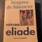 Noaptea de Sanziene Mircea Eliade