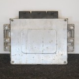 CITRO&Euml;N XSARA PICASSO N68 2003 OEM: 96501328809644674580 SKU: 2511613