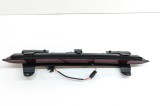 A treia lampa de fr&acirc;nă PORSCHE 911 992 2024 OEM: 9GT945211,9GT.945.211 25321977