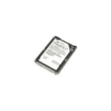 hard disk laptop SATA HITACHI - 160GB 5400RPM