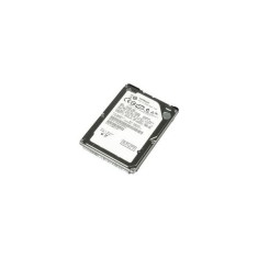 hard disk laptop SATA HITACHI - 120GB 5400RPM