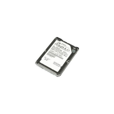 hard disk laptop SATA HITACHI - 160GB 5400RPM foto