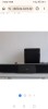 Soundbar Philips