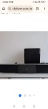 Soundbar Philips