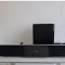 Soundbar Philips