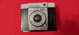 Aparat foto retro vintage Druopta - "Corina" Format 1960s Lomography . Czechoslovakia
