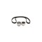 Kit distributie FIAT STRADA pick-up 178E CONTITECH CT611K1