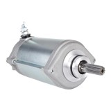 Electromotor Suzuki GSX1300R Hayabusa 1300 2003-2007 A2184
