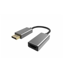 Adaptor Displayport - HDMI 4Kx2K 60Hz activ WELL foto