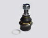 Pivot Suspensie 51629 FDR.763
