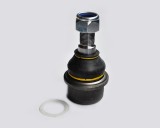 Pivot Suspensie 51629 FDR.763