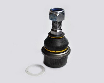 Pivot Suspensie 51629 FDR.763 foto