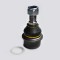 Pivot Suspensie 51629 FDR.763